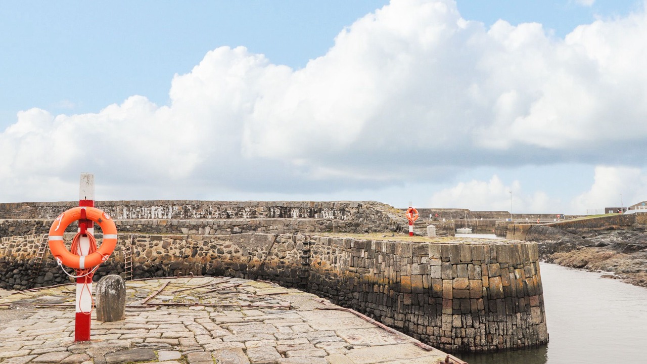 Photo of Others in Portsoy