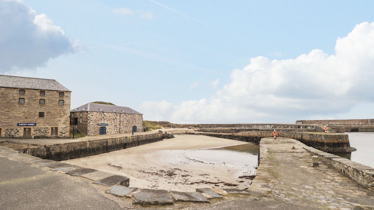 Photo of Others in Portsoy