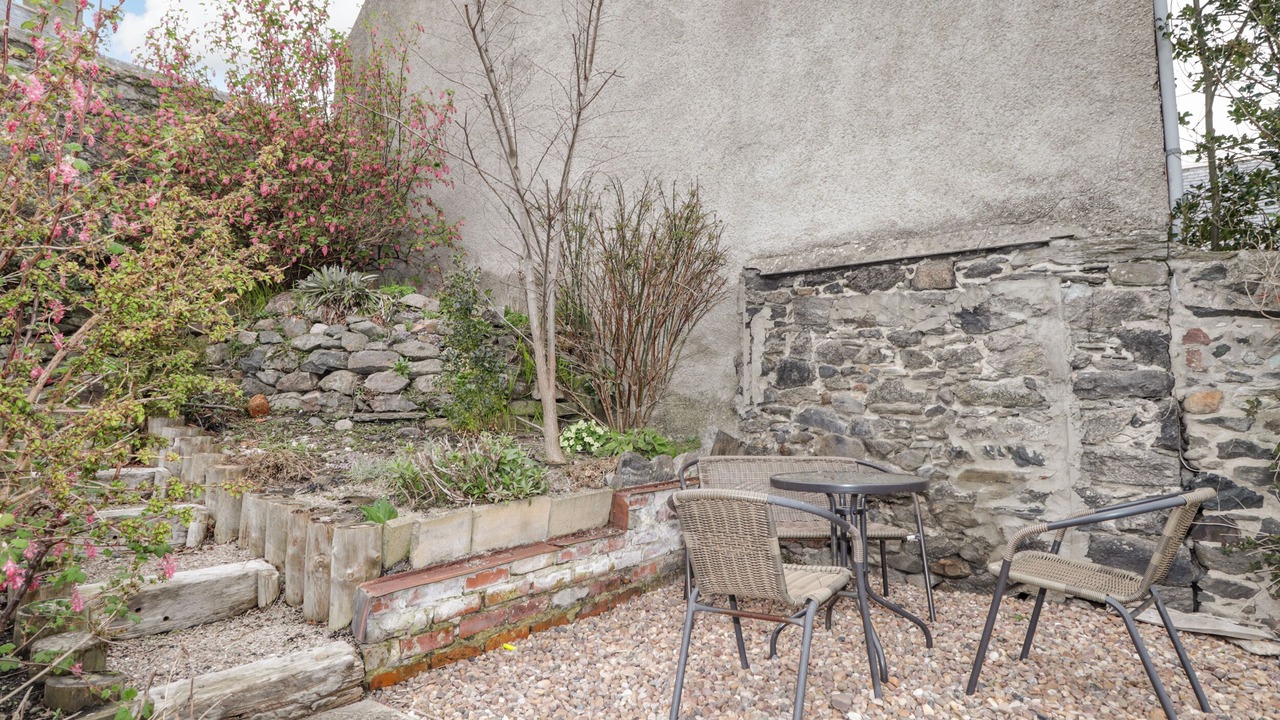 Photo of Outdoor in Portsoy