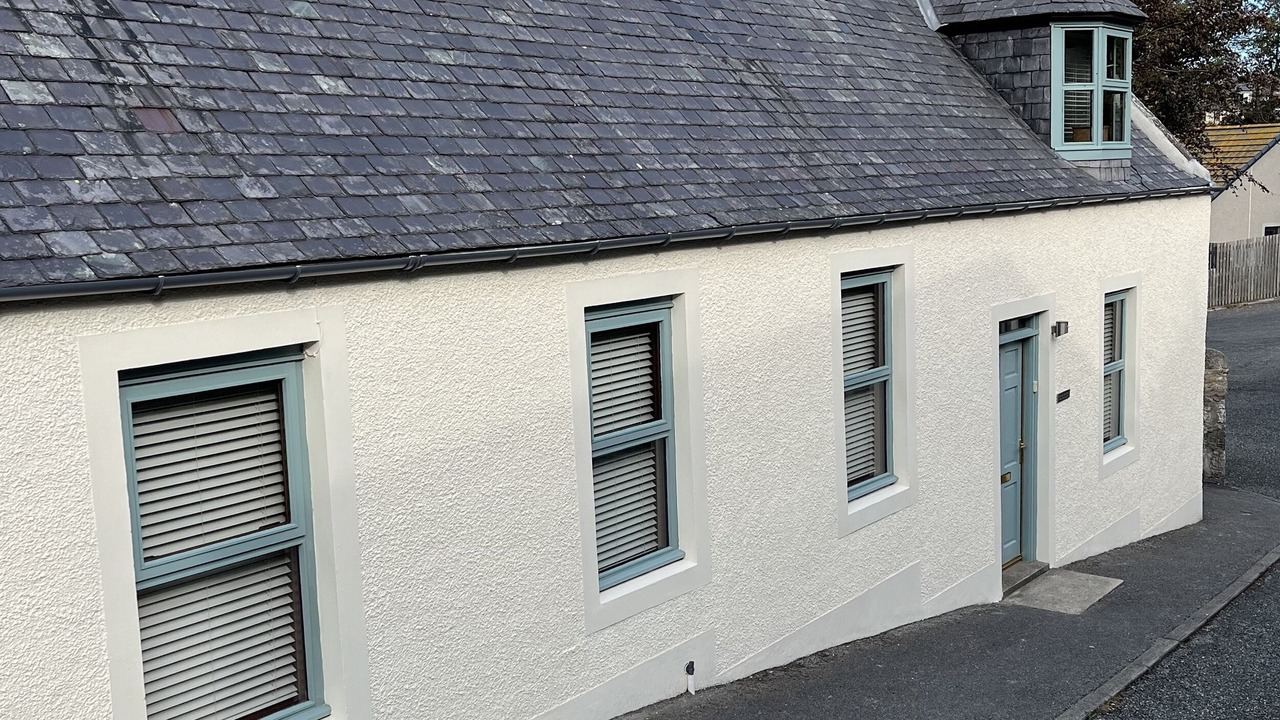 Photo of Outdoor in Portsoy
