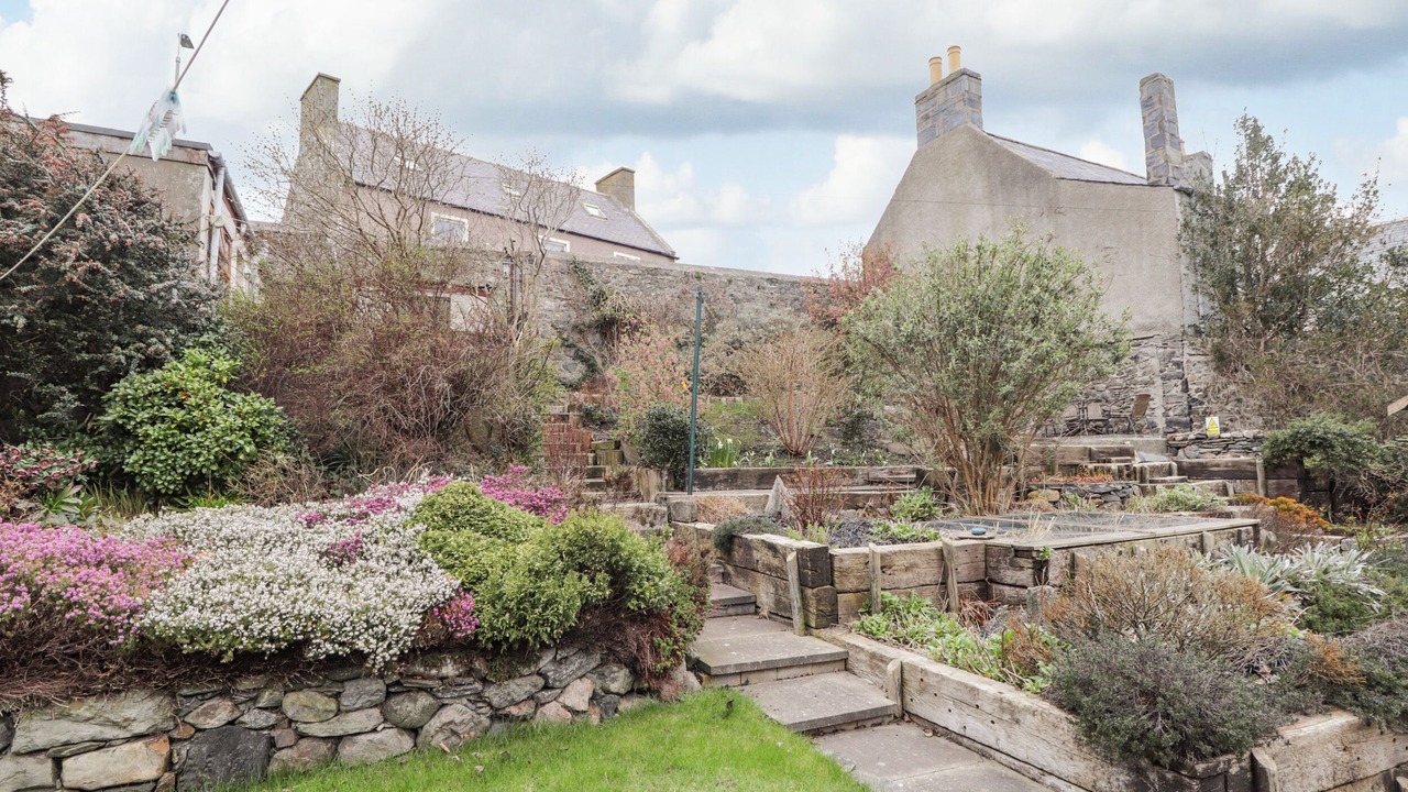Photo of Outdoor in Portsoy