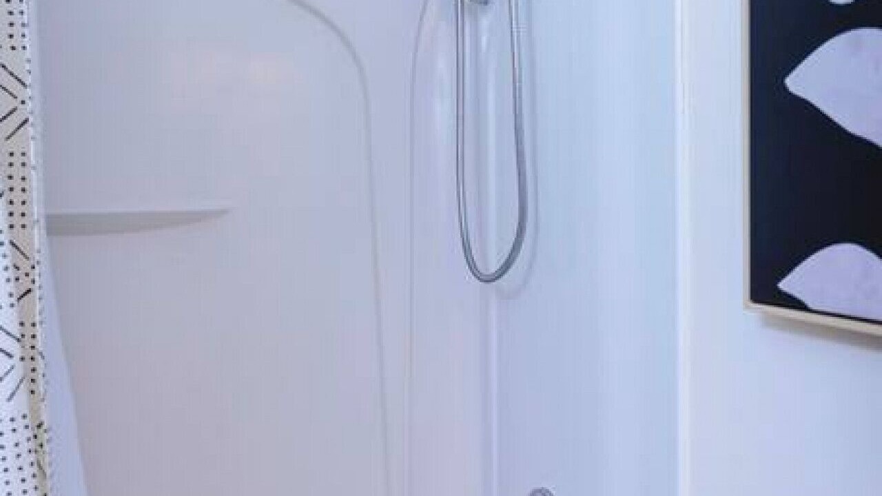 Photo of Bathroom in Southfield