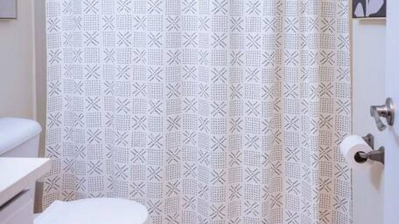 Photo of Bathroom in Southfield