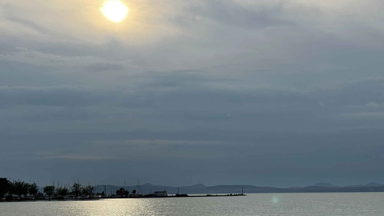 Photo of Others in Balatonlelle