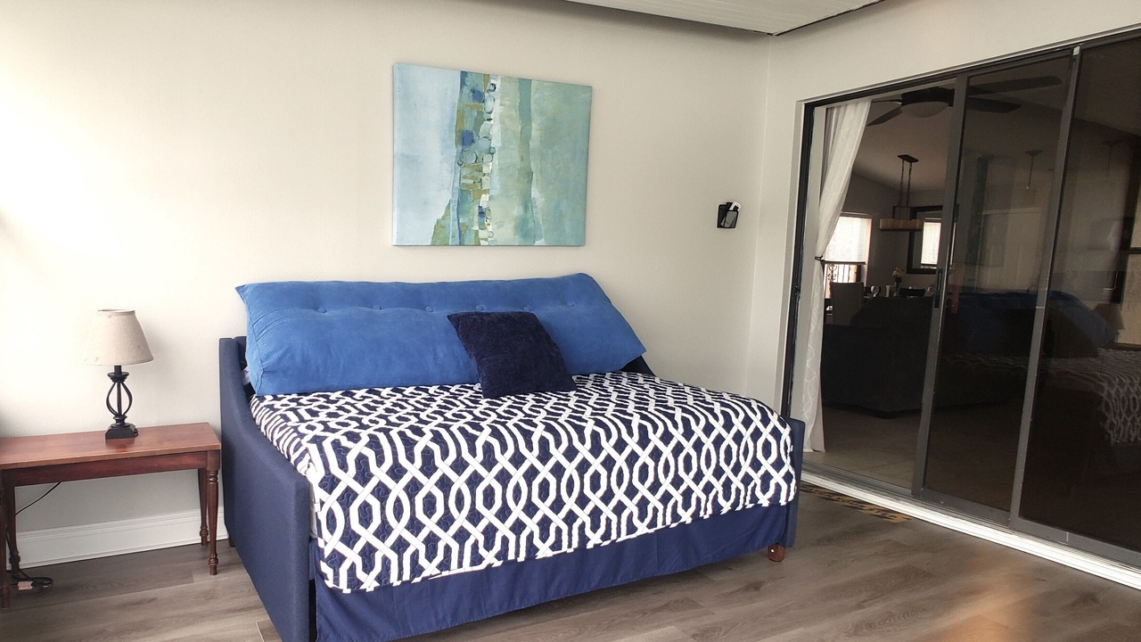 Photo of Bedroom in Country Oaks