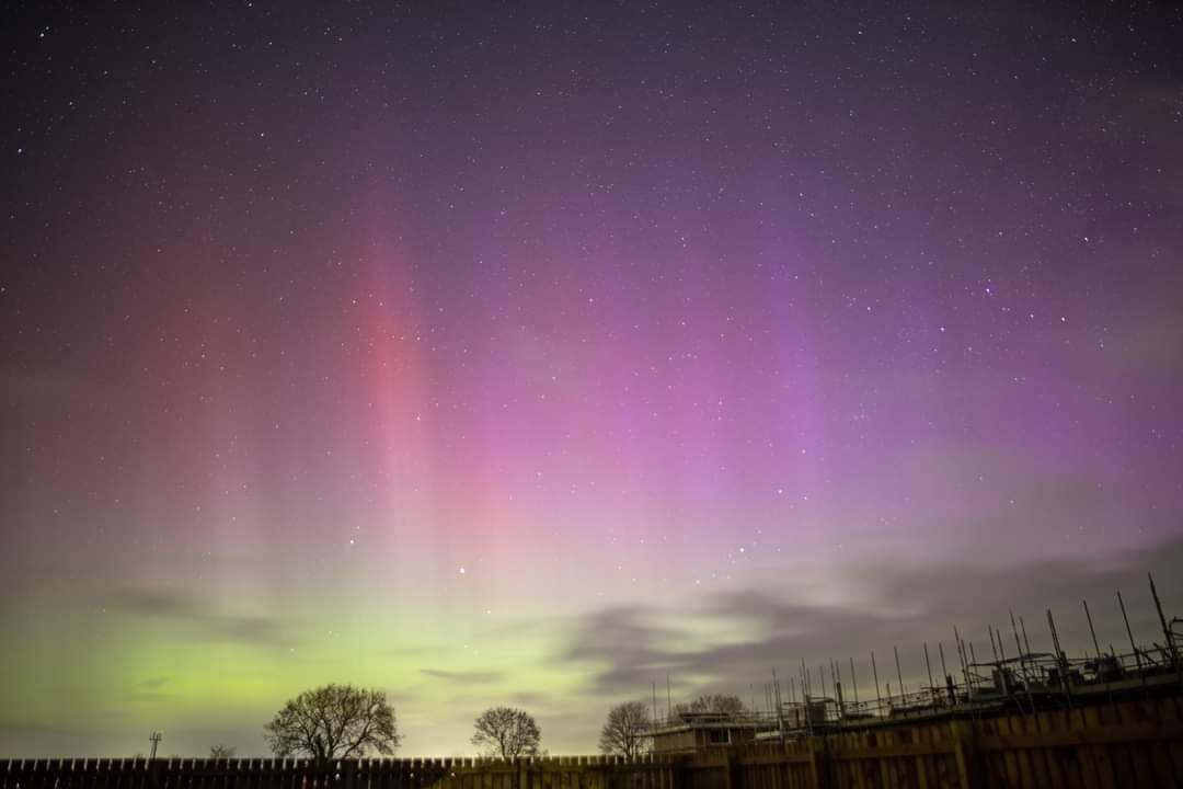 Photo of Others in Thurso