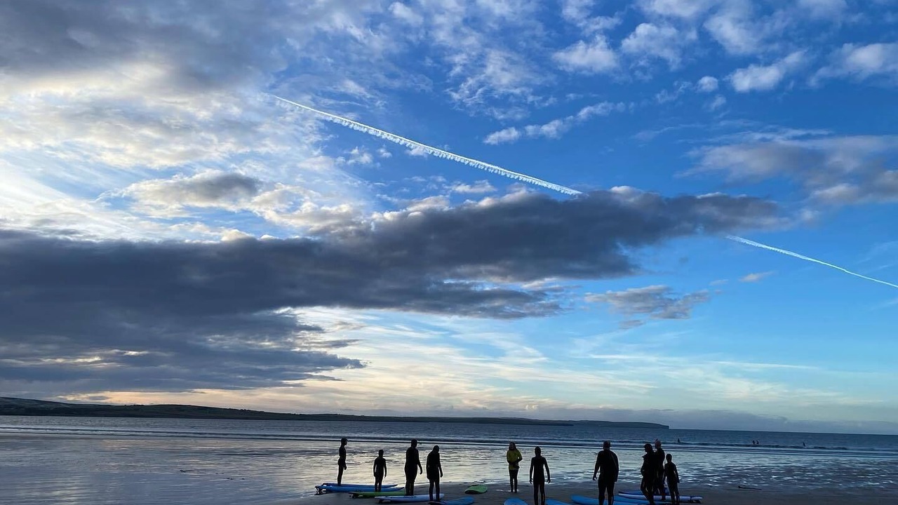 Photo of Others in Thurso