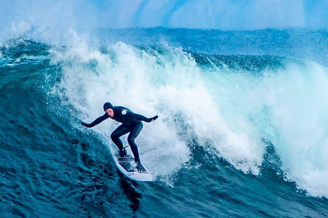 Photo of Others in Thurso