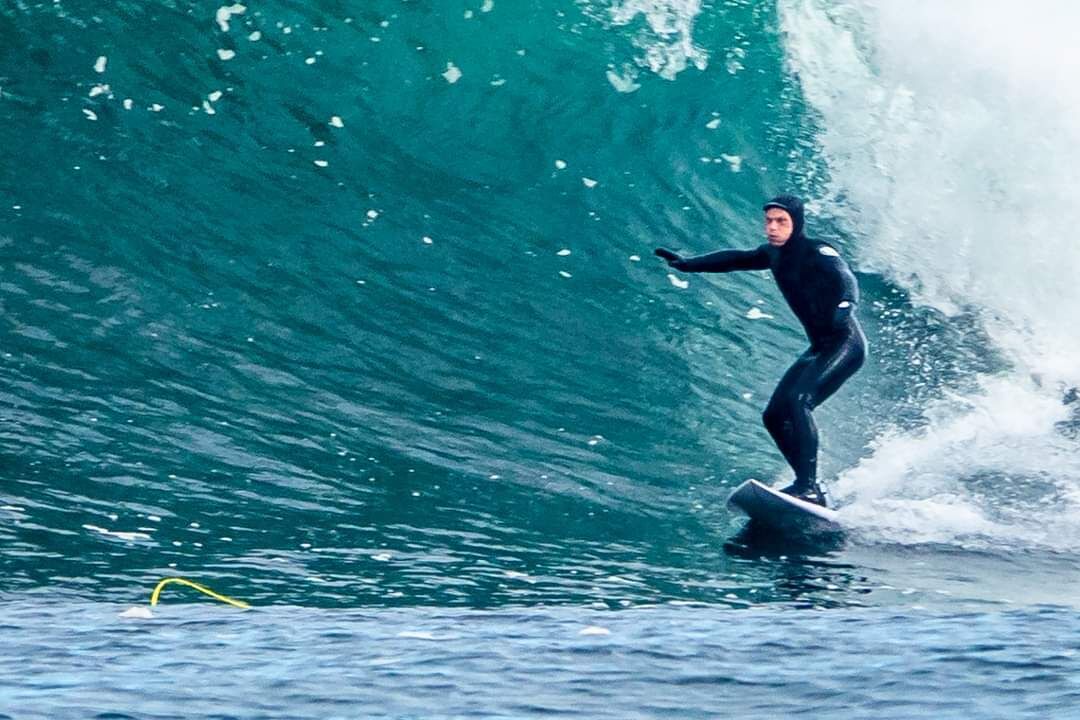 Photo of Others in Thurso