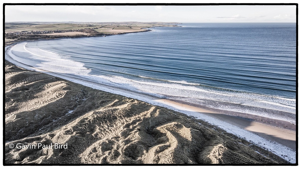 Photo of Others in Thurso