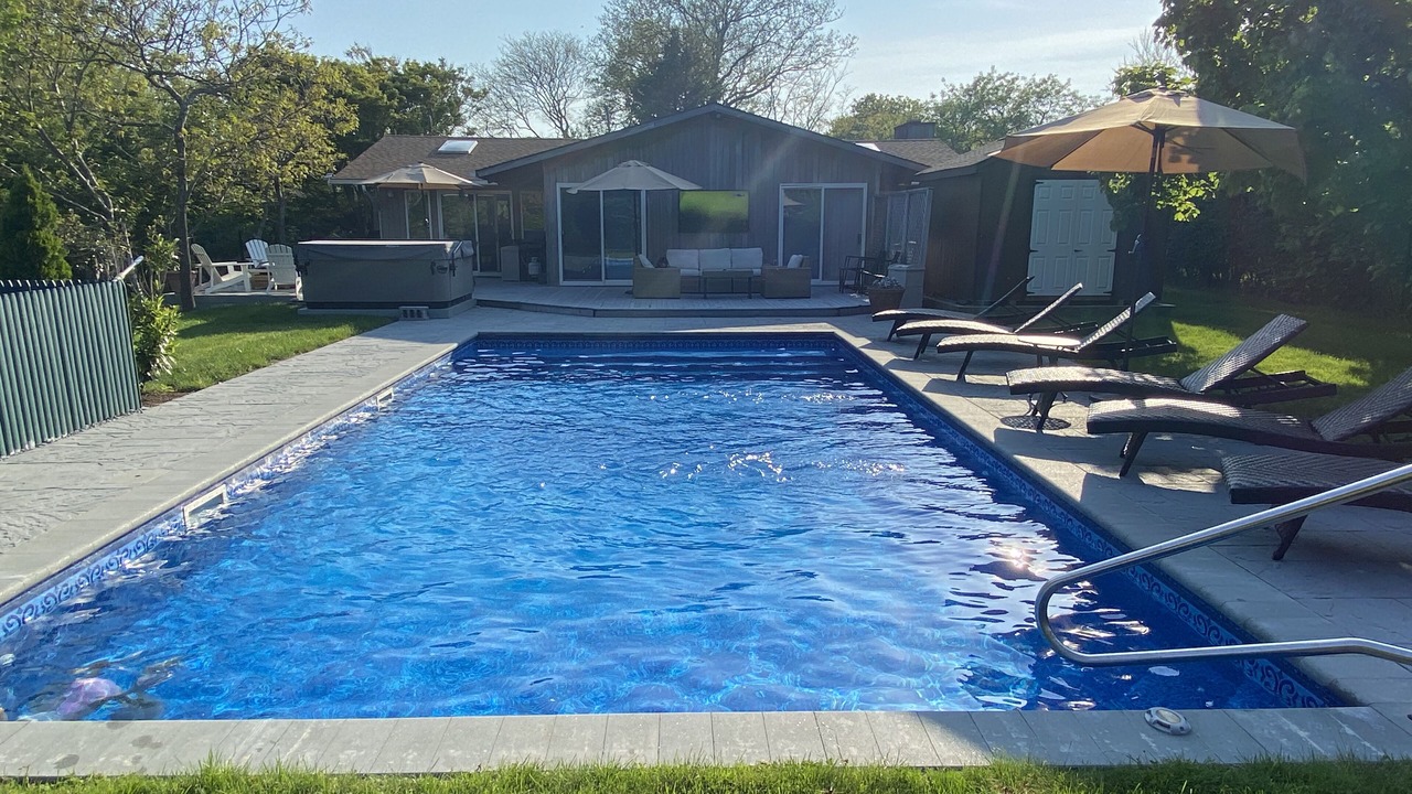 Photo of Outdoor in Culloden Shores