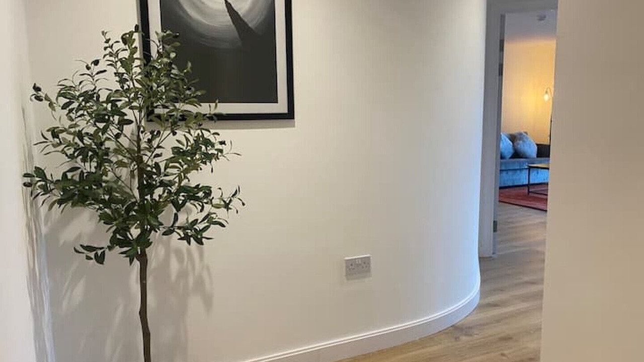 Photo of Others in Leicester