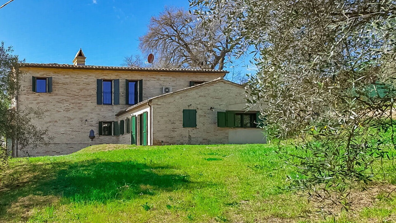 Photo of Others in Macerata