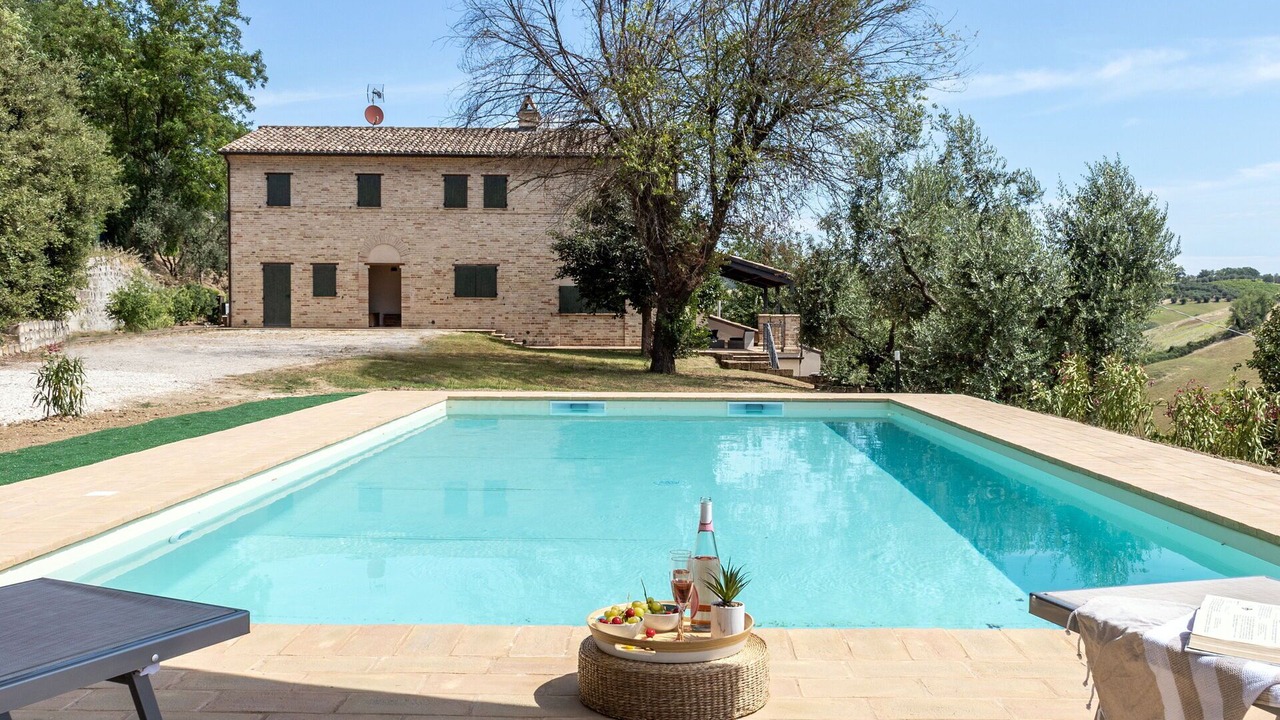 Photo of Outdoor in Macerata