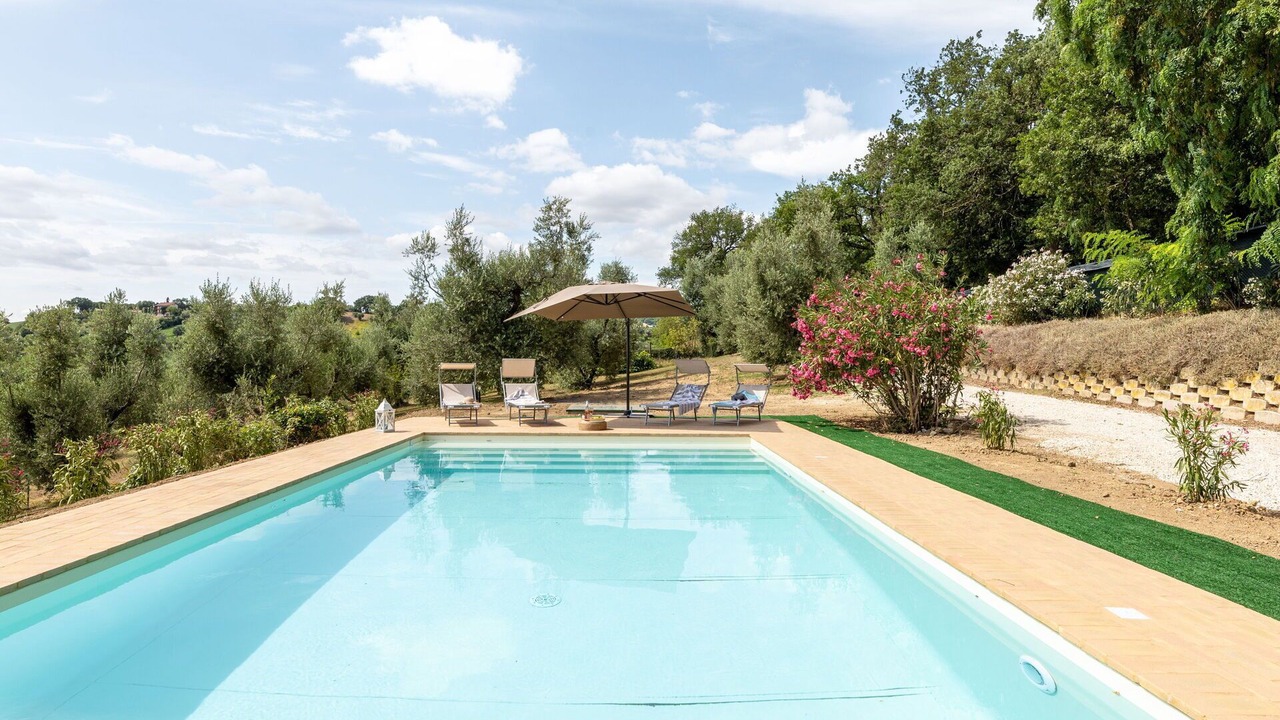 Photo of Outdoor in Macerata