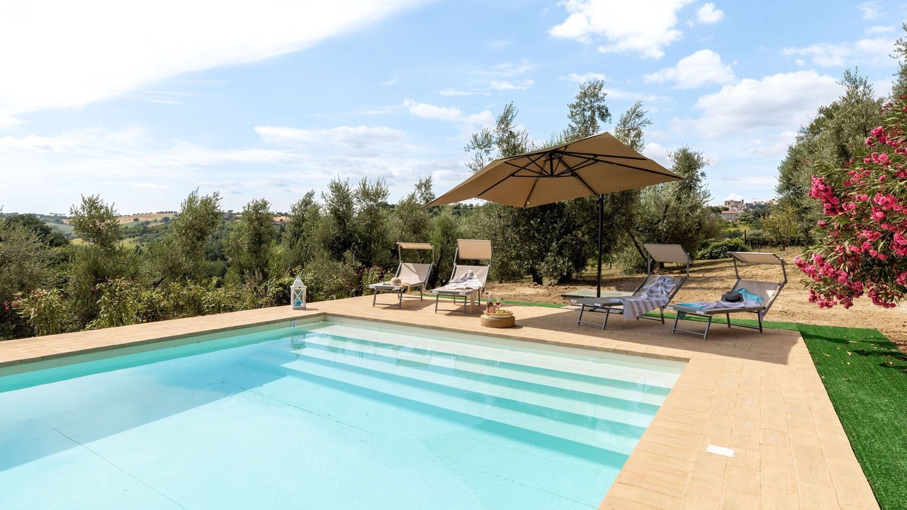 Photo of Outdoor in Macerata