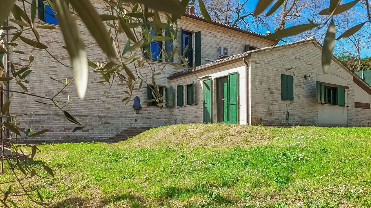 Photo of Others in Macerata