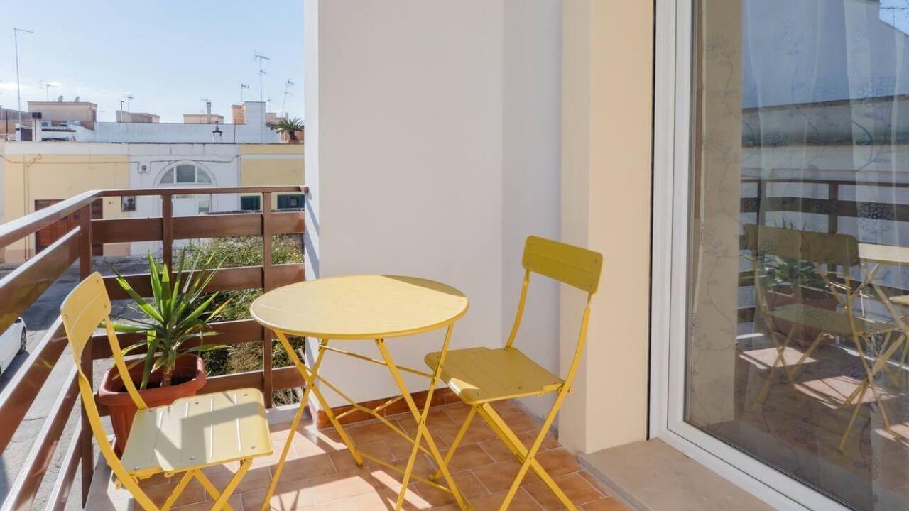 Photo of Outdoor in Squinzano