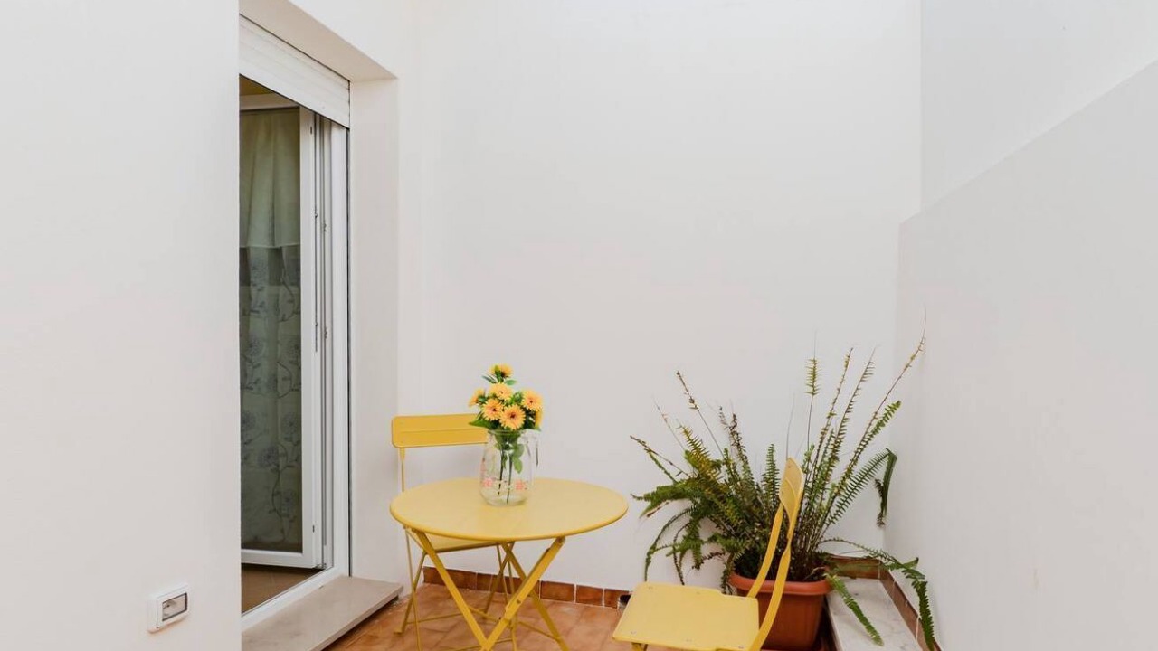 Photo of Outdoor in Squinzano