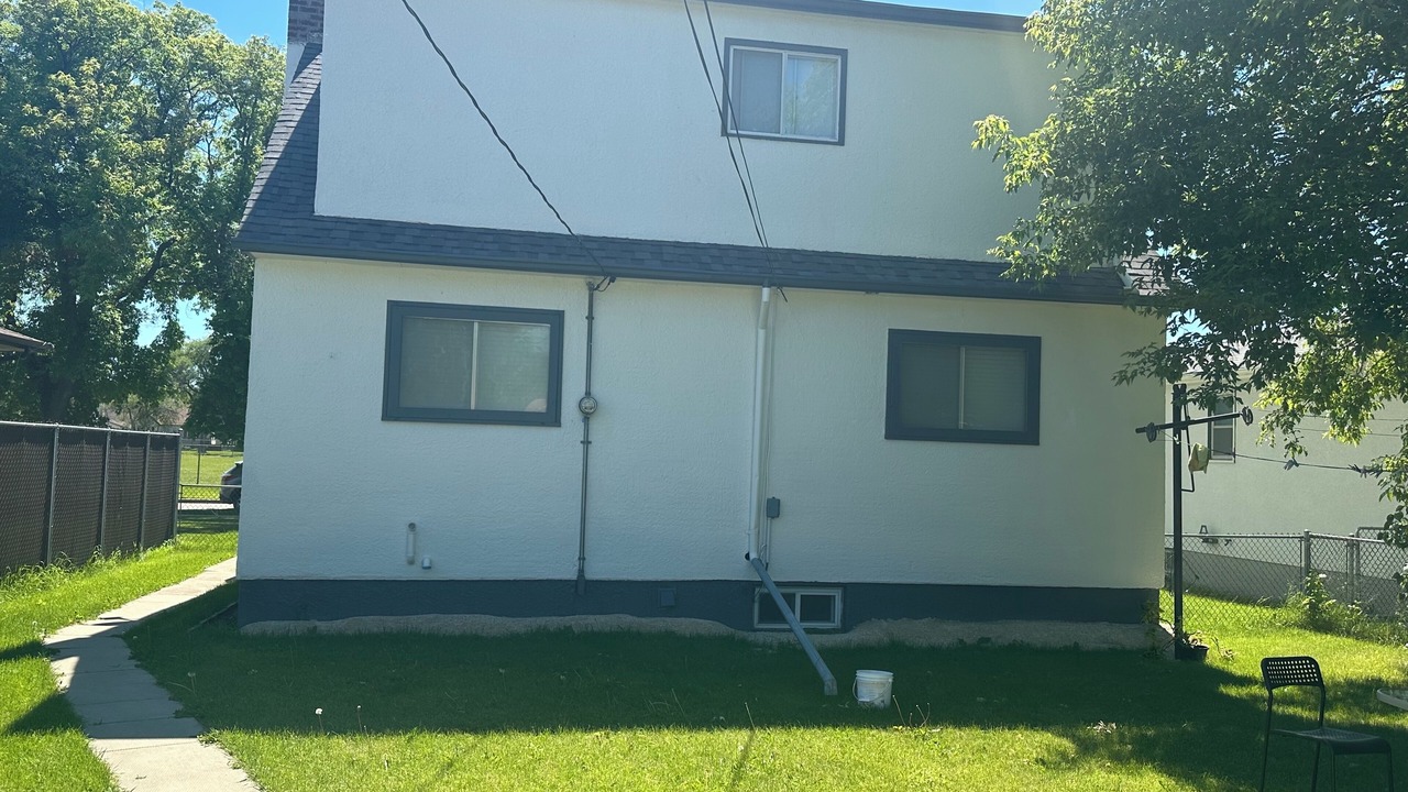 Photo of Outdoor in East Kildonan