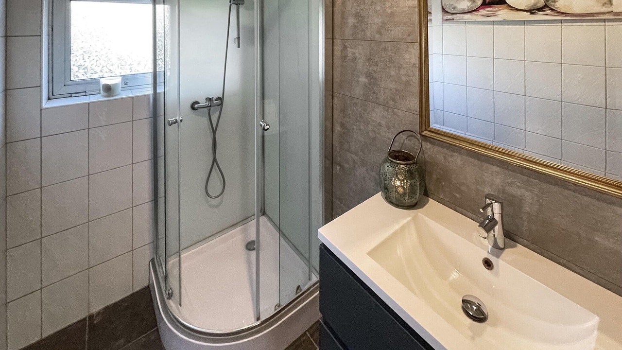 Photo of Bathroom in Zuidwolde