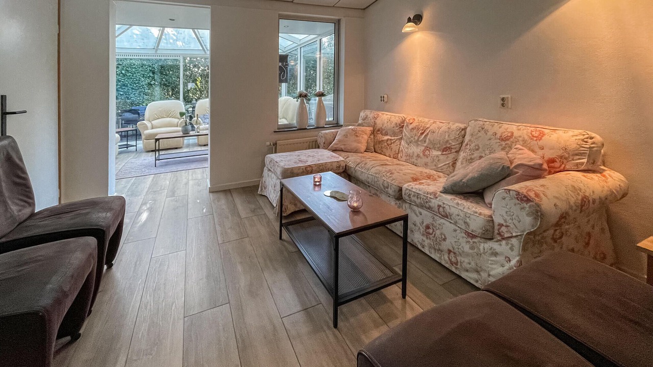 Photo of Bedroom in Zuidwolde