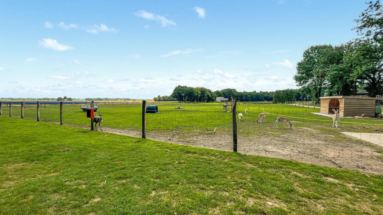 Photo of Others in Zuidwolde