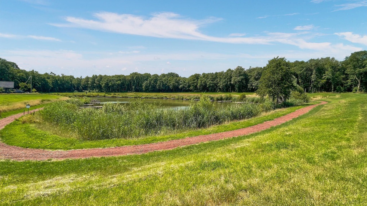 Photo of Others in Zuidwolde