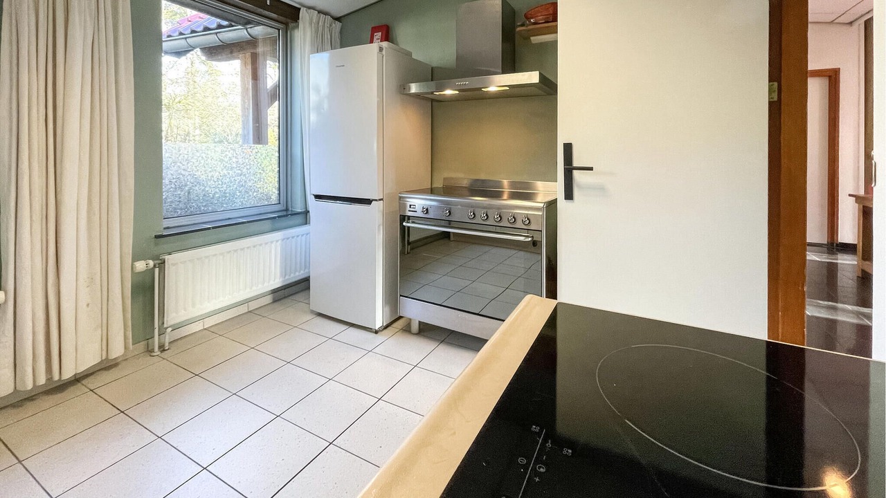 Photo of Others in Zuidwolde