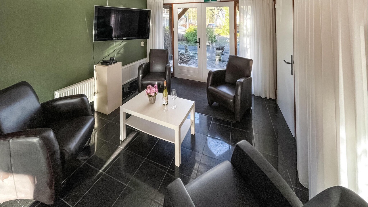 Photo of Bedroom in Zuidwolde