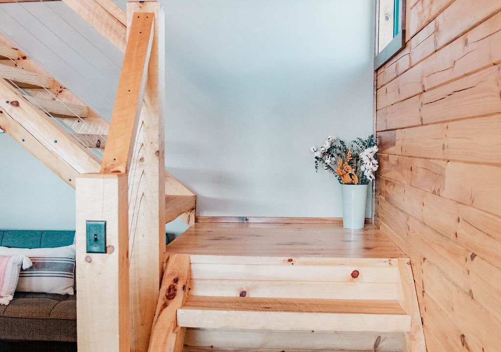 Photo of Bathroom in New Plymouth