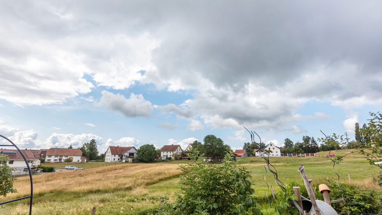 Photo of Outdoor in Goerwihl