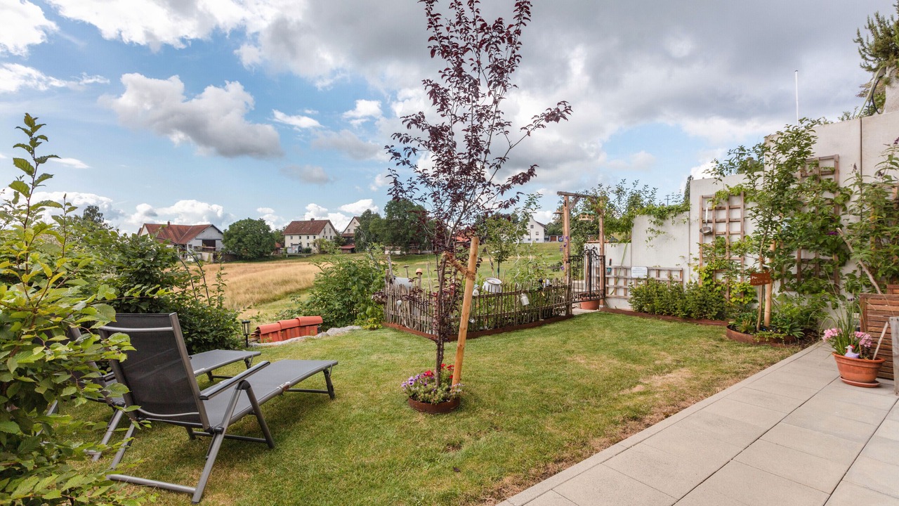Photo of Outdoor in Goerwihl