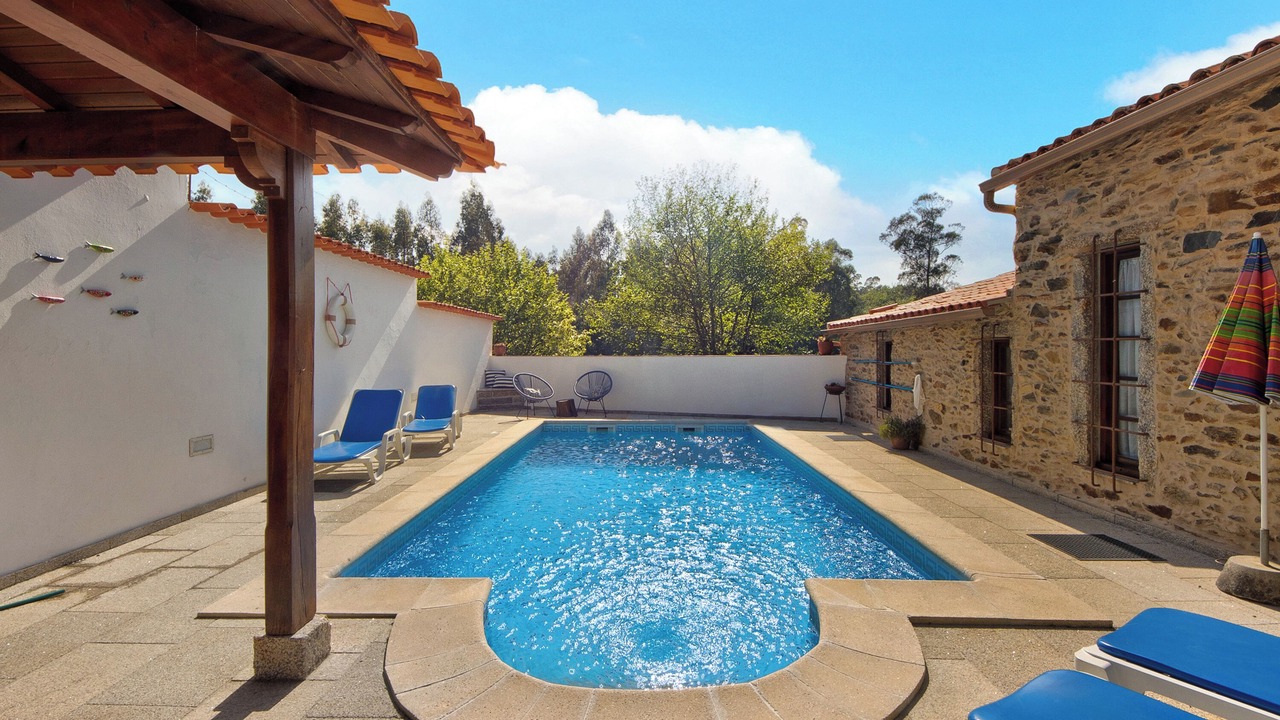 Photo of Outdoor in Rates