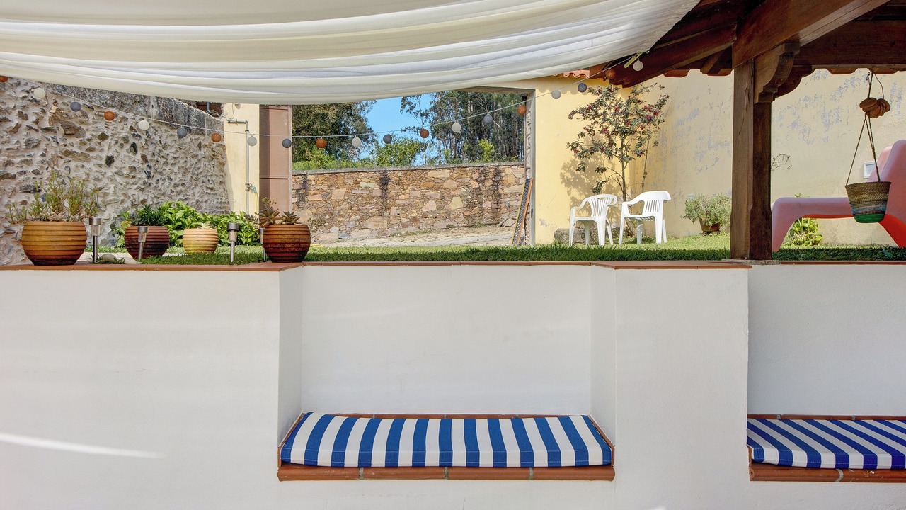 Photo of Outdoor in Rates