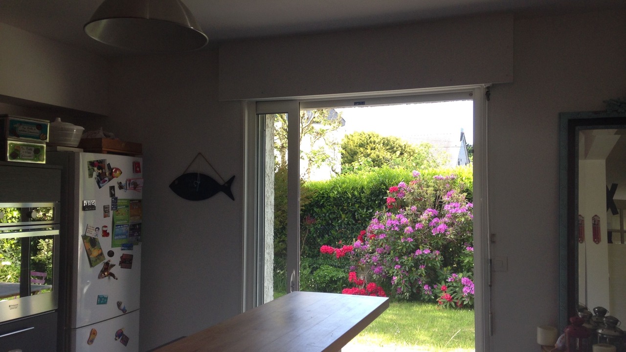 Photo of Others in Larmor-Plage