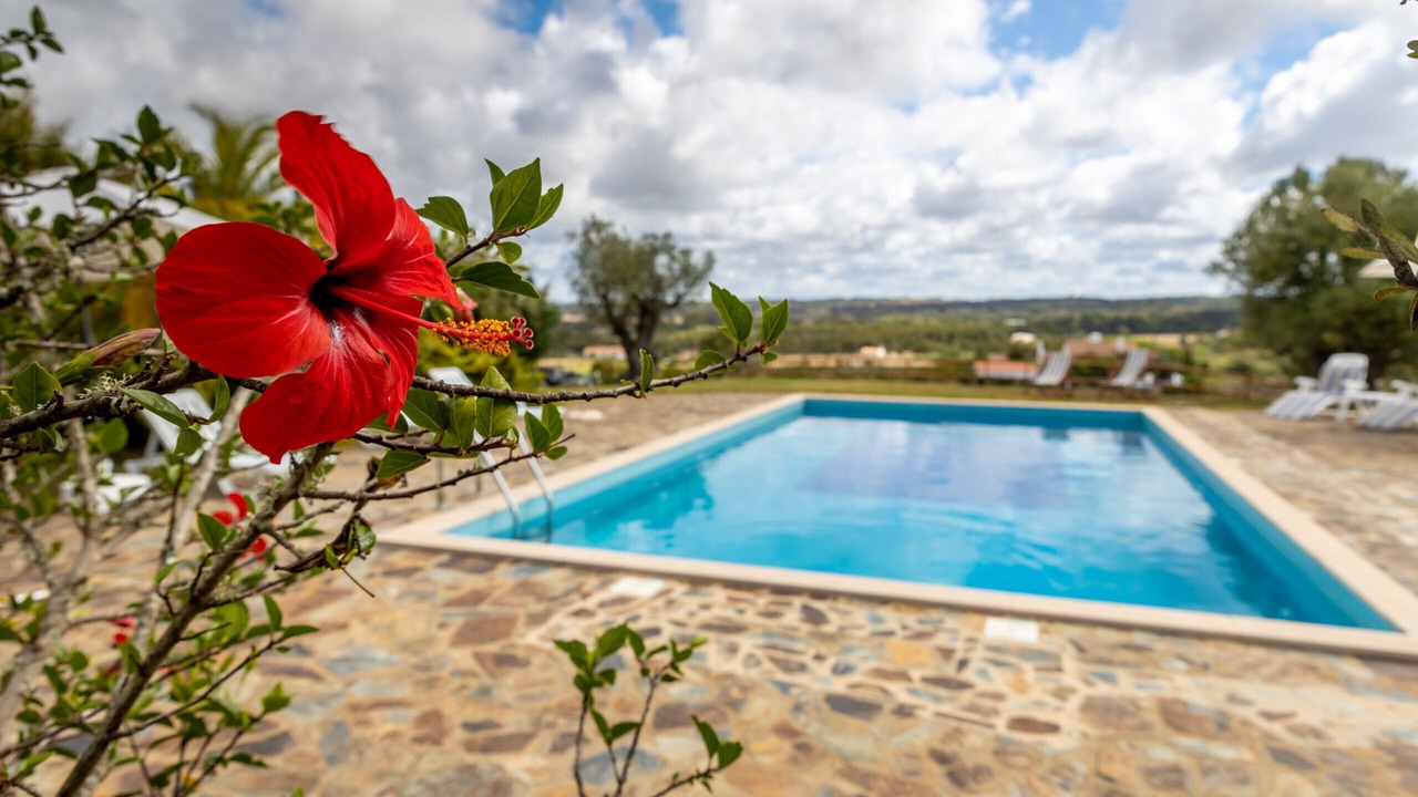 Photo of Outdoor in Zambujeira do Mar