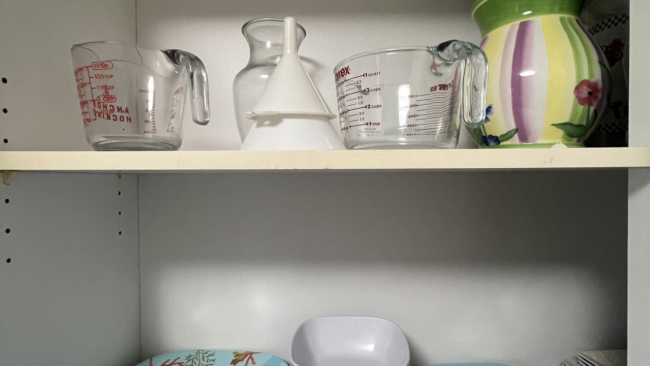 Photo of Kitchen in Isabela