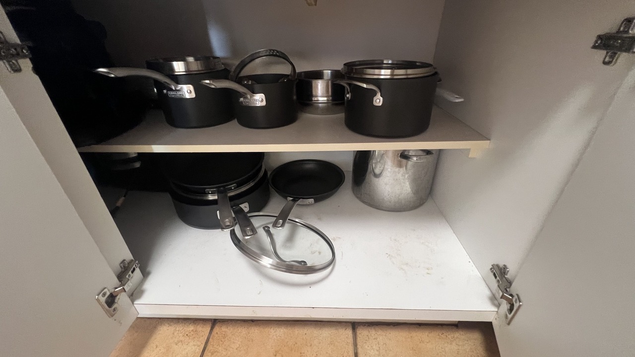 Photo of Kitchen in Isabela
