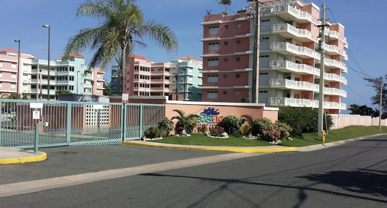 Photo of Outdoor in Isabela