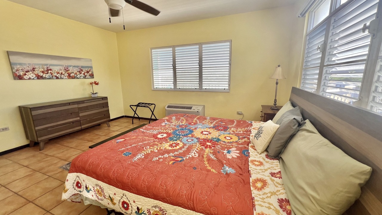 Photo of Bedroom in Isabela