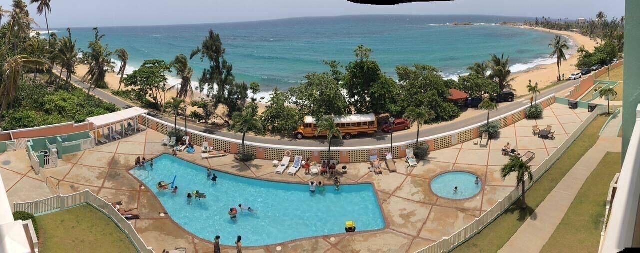 Photo of Outdoor in Isabela