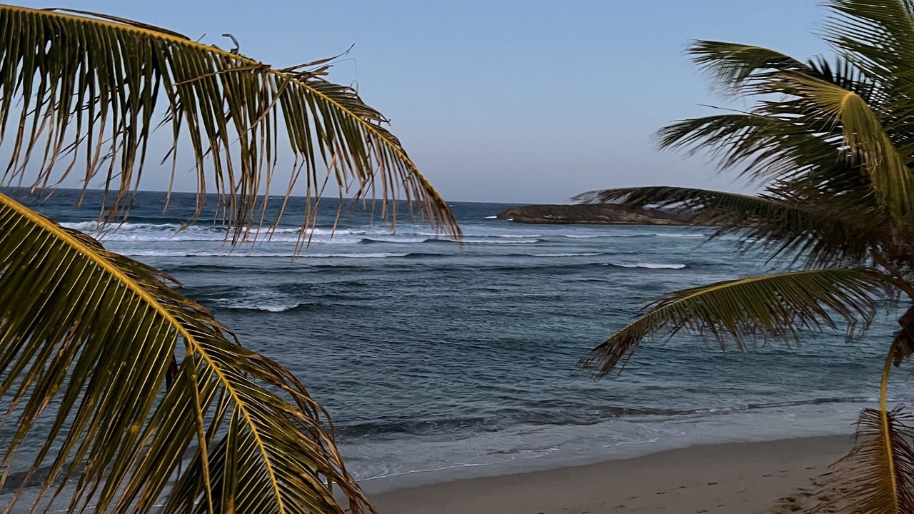 Photo of Others in Isabela