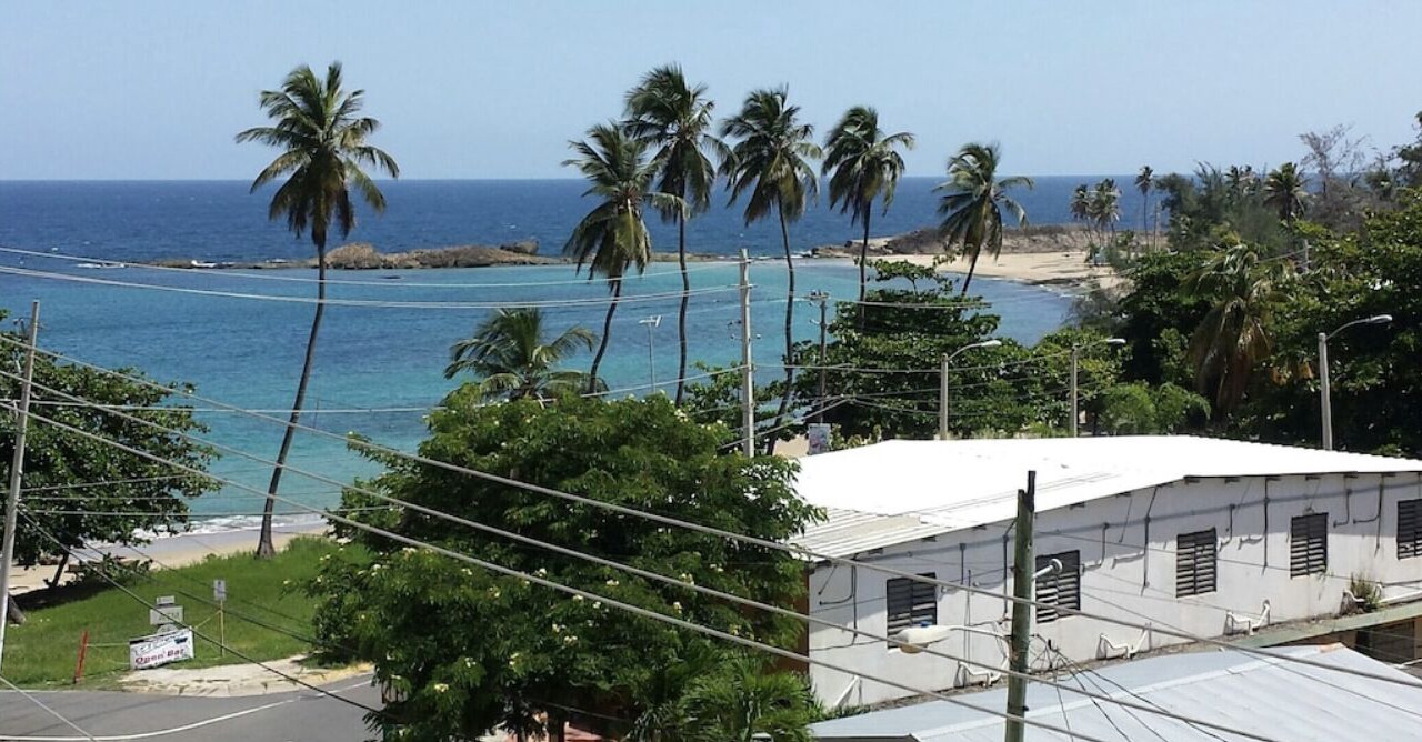 Photo of Outdoor in Isabela