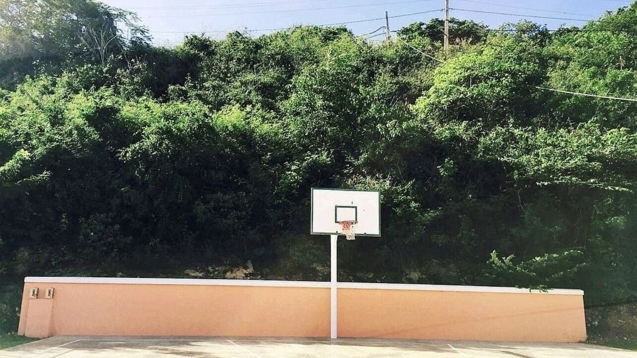 Photo of Others in Isabela