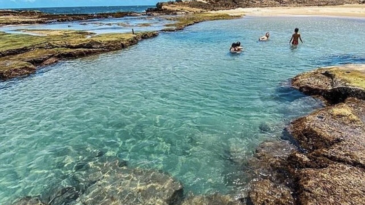 Photo of Others in Isabela