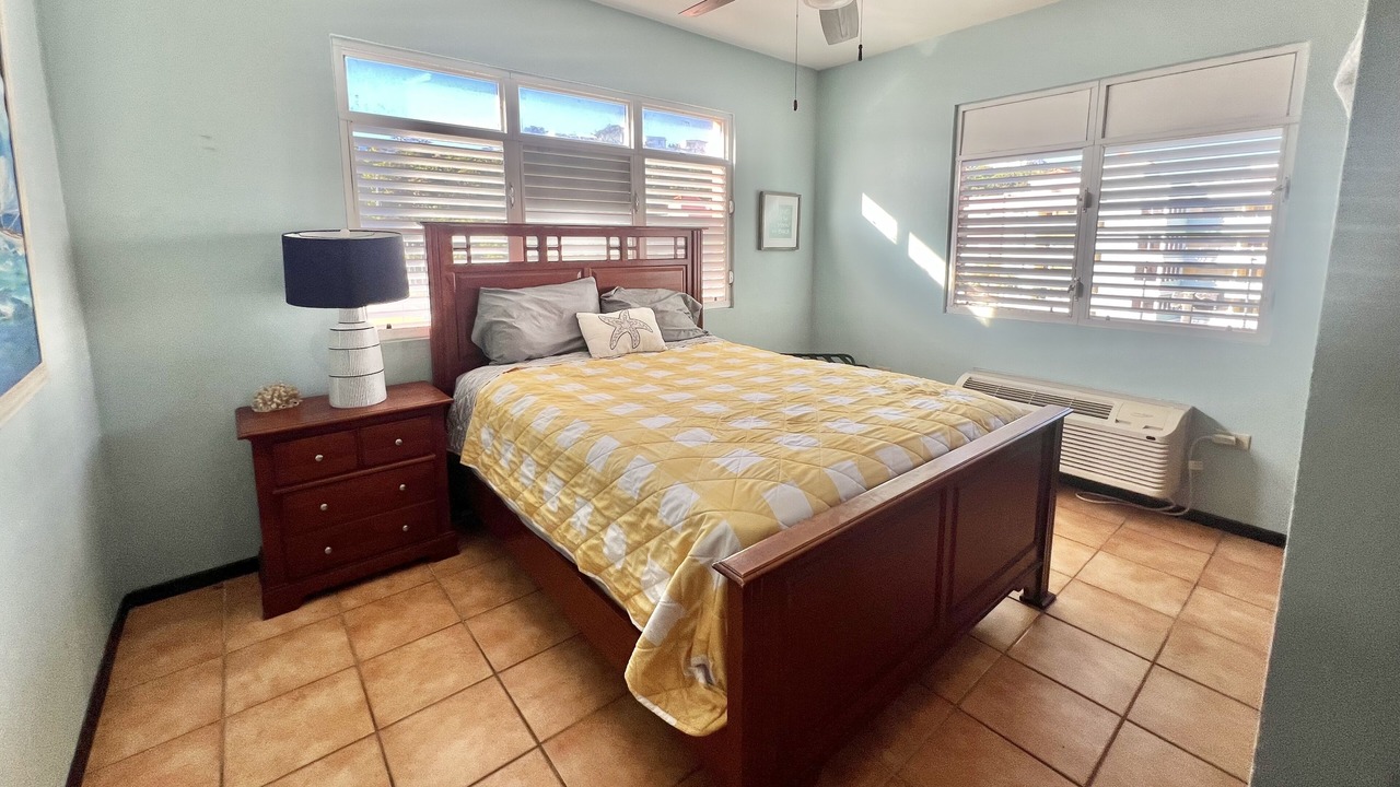 Photo of Bedroom in Isabela