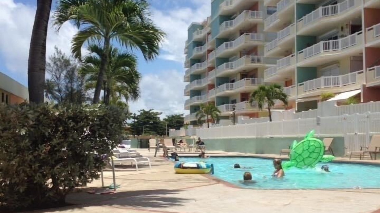 Photo of Outdoor in Isabela