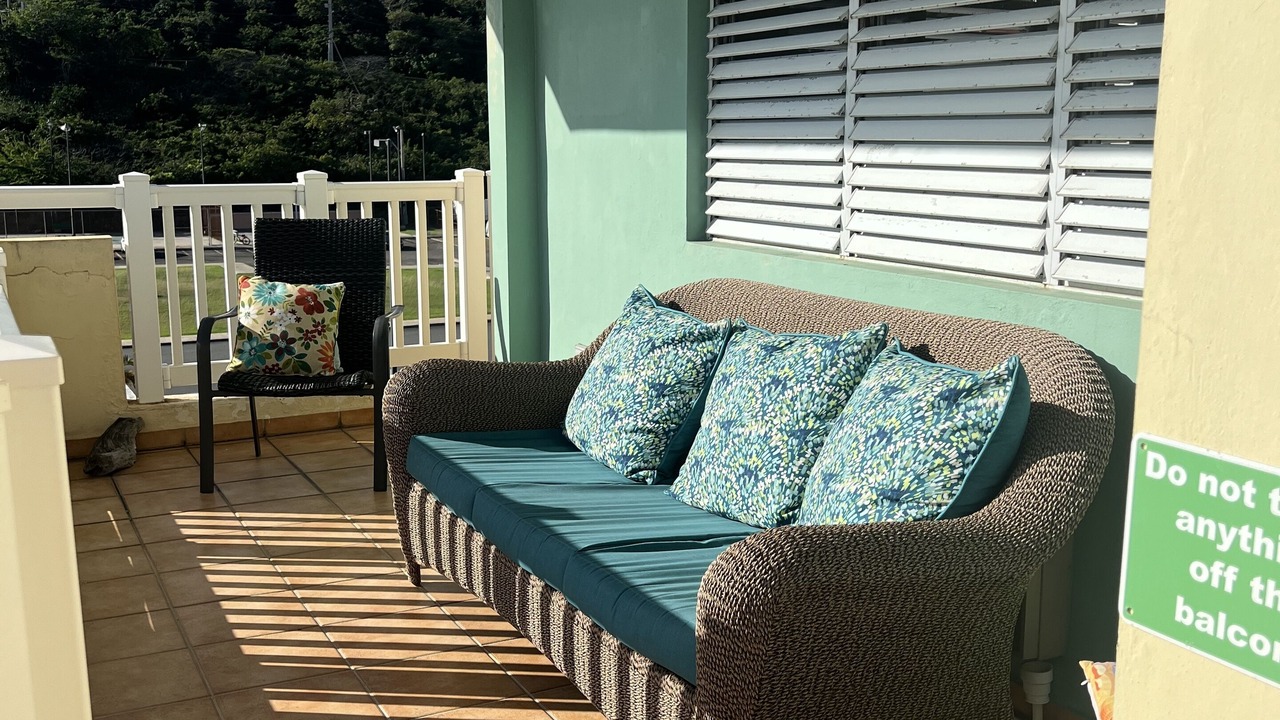 Photo of Outdoor in Isabela