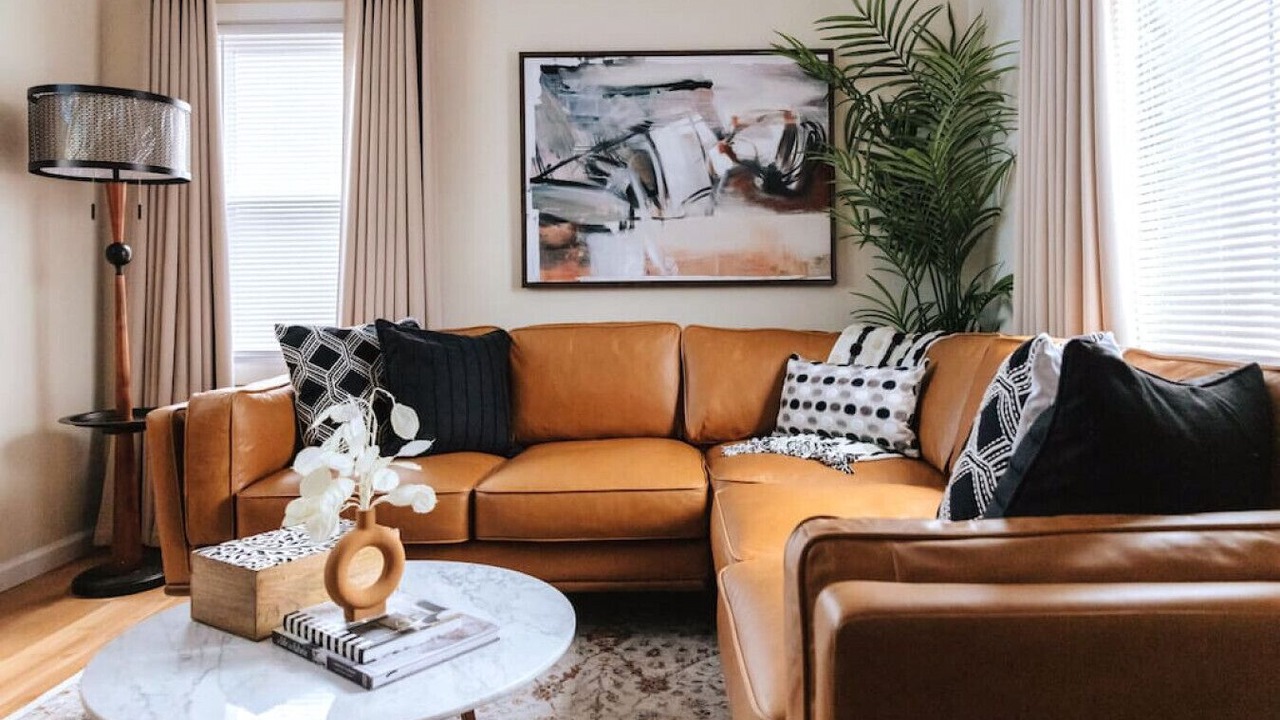 Photo of Livingroom in Clawson